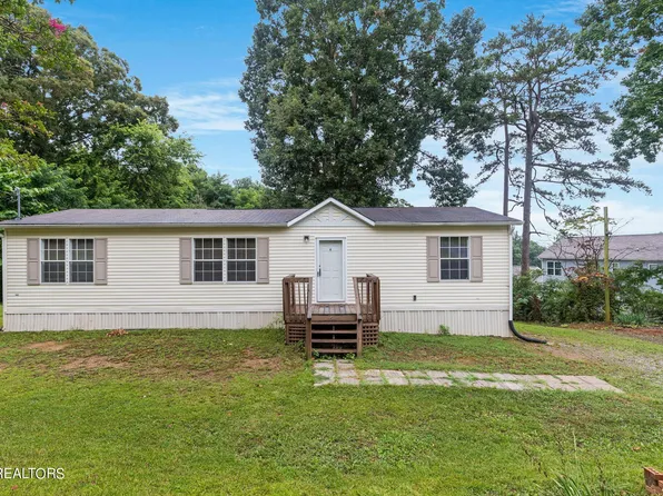1318 Murray Dr, Knoxville, TN 37912