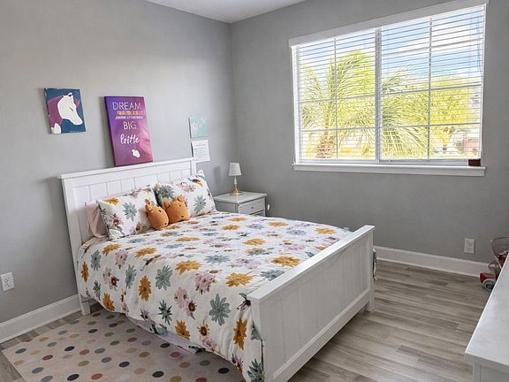 2nd image of 9901 Baywinds Dr APT 3202