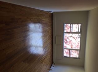8716 Pitkin Ave APT 3A, Ozone Park, NY 11417