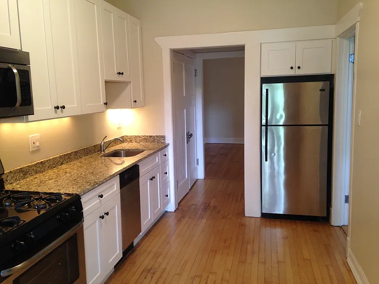 Kitchen 2C 2 Kitchen 2C 2