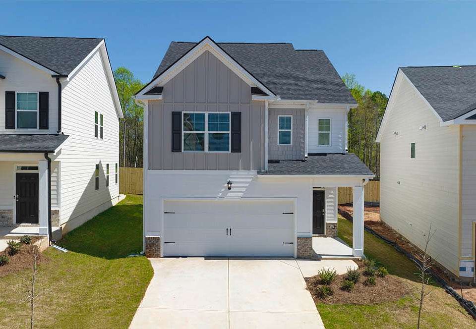 1st image of 11953 Aukerman Way