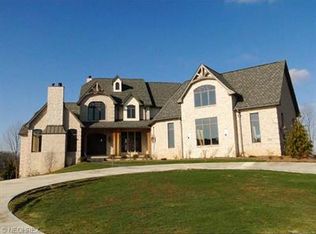 3780 Hunting Run Rd, Medina, OH 44256