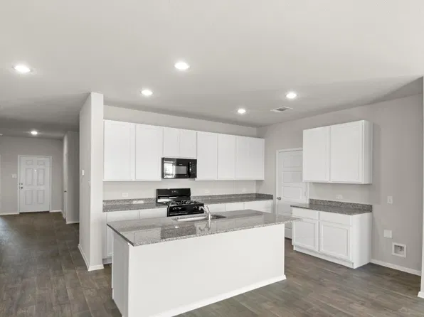 2028 Water Thistle Way, Waller, TX 77484