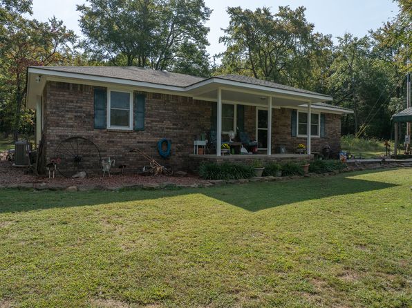 472298 E 898th Rd