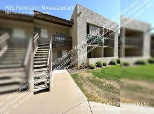 520 N Stapley Dr UNIT 162, Mesa, AZ 85203