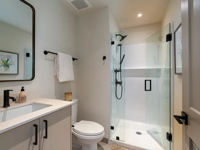 317 N River St #2 — Photo 19