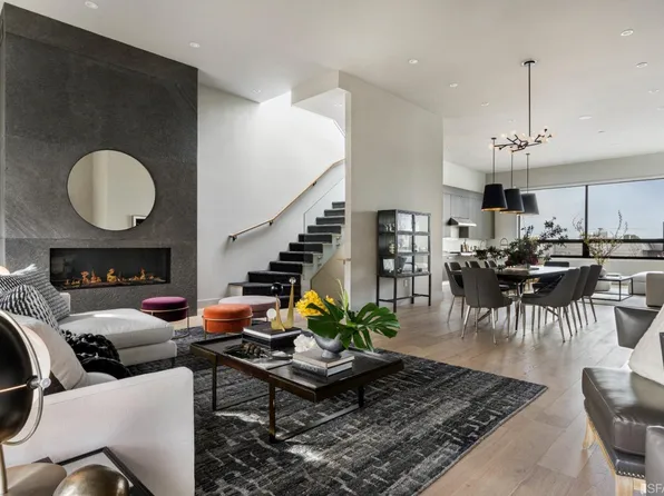 2046-2048 Filbert St, San Francisco, CA 94123