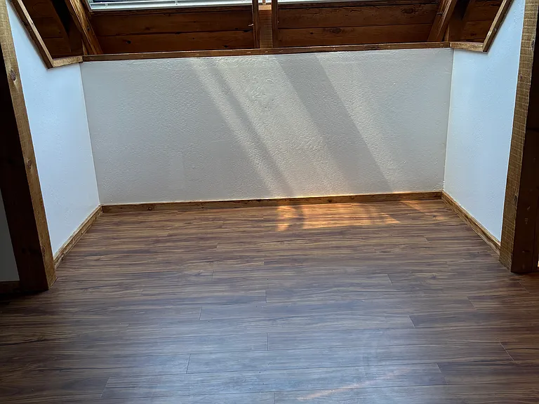 858 Marin Dr — Photo 23