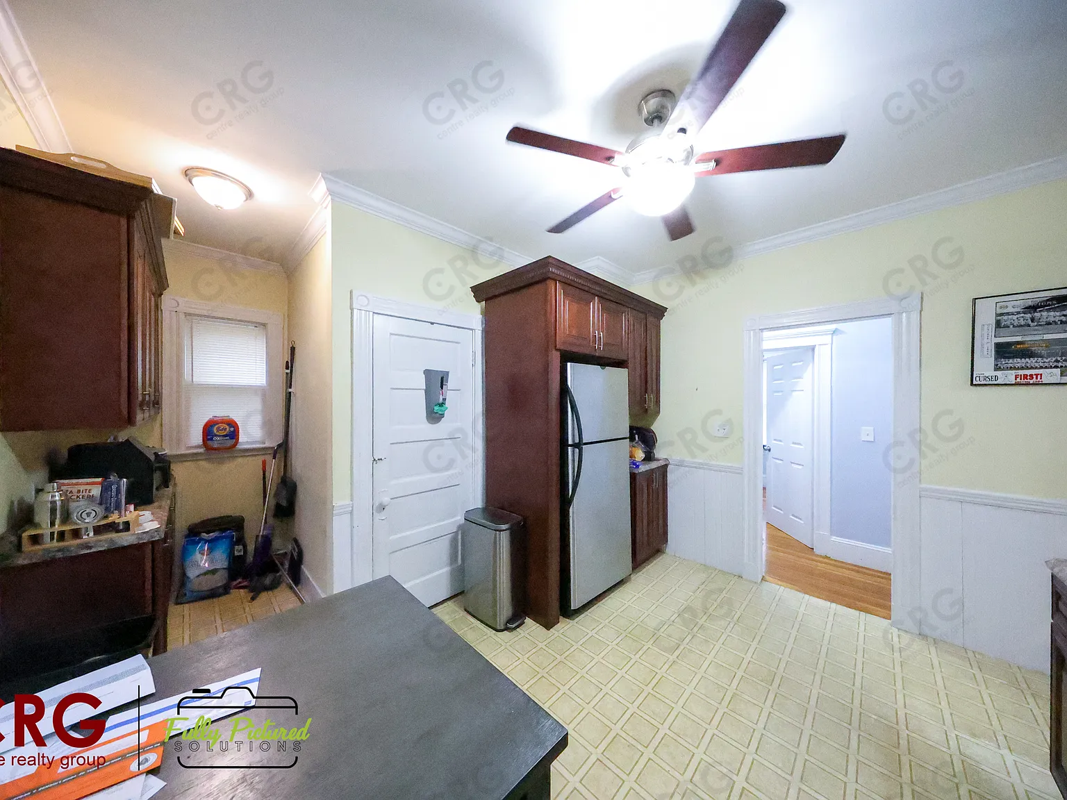 3 bed, 1600 sqft, $3,000 — Photo 3