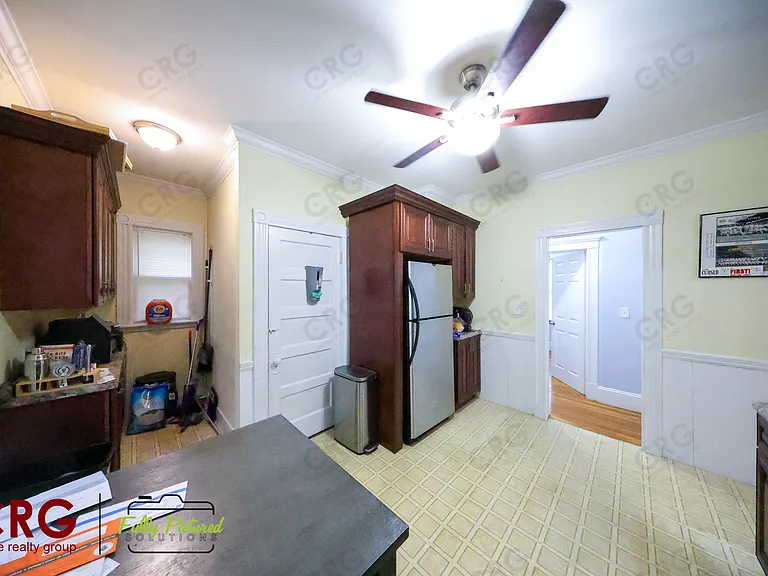 65 Olcott St #1 — Photo 3