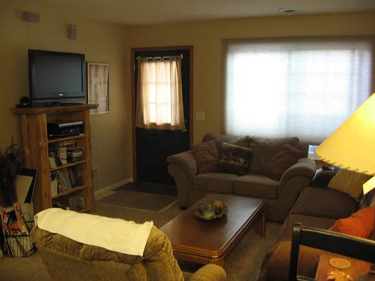 15918 Fjord Ave — Photo 11