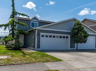 1441 NW 5th Ave, Oak Harbor, WA 98277