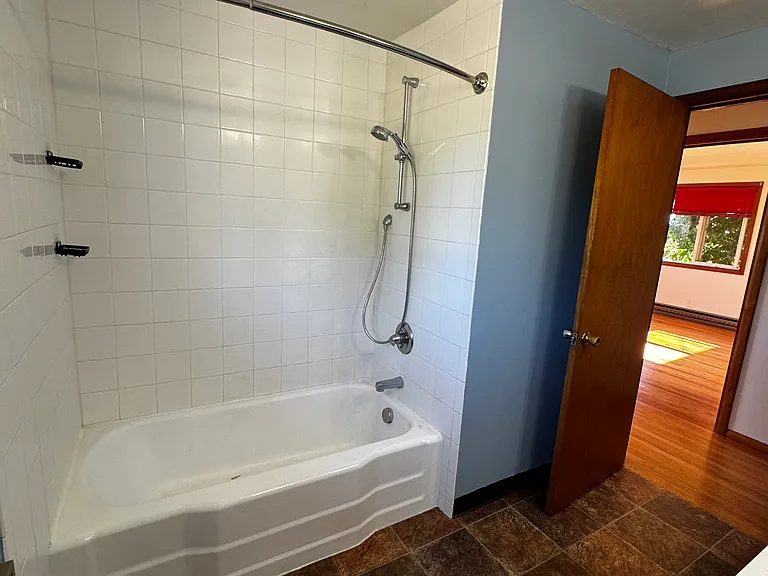 32290 NW Padgett Rd — Photo 15