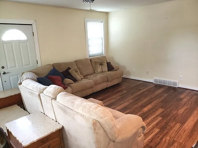 5615 John R Rd — Photo 6