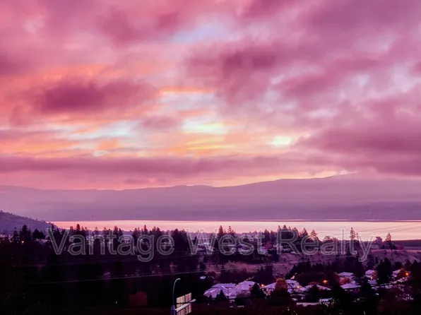 3787A Glenway Rd, West Kelowna, BC V4T 1E3