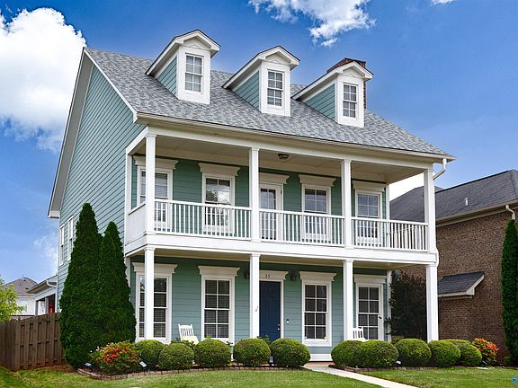3rd image of 35 Silky Oak Cir SW