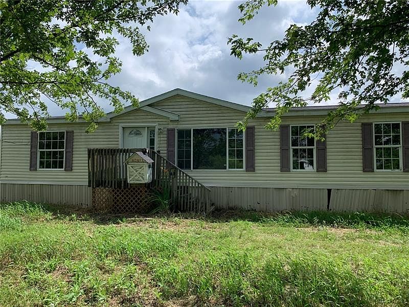 1952 Perry Hwy, Fredonia, PA 16124 Zillow