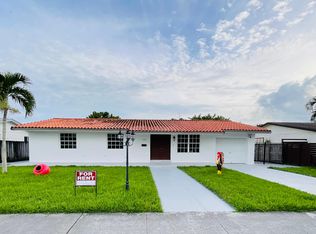 7950 SW 34th St, Miami, FL 33155