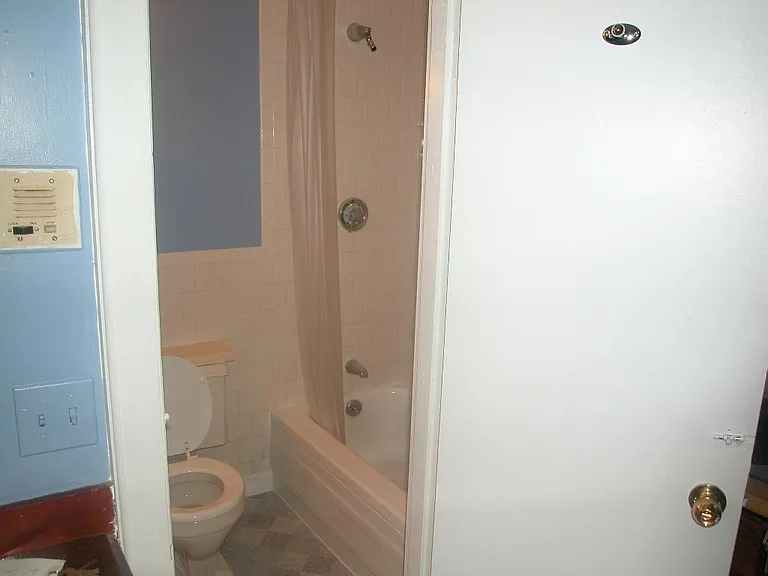 187 Saint Botolph St #7 — Photo 3