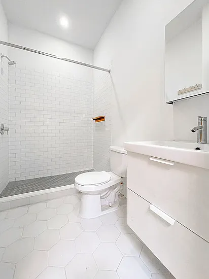 469 Rogers Ave #2 — Photo 9