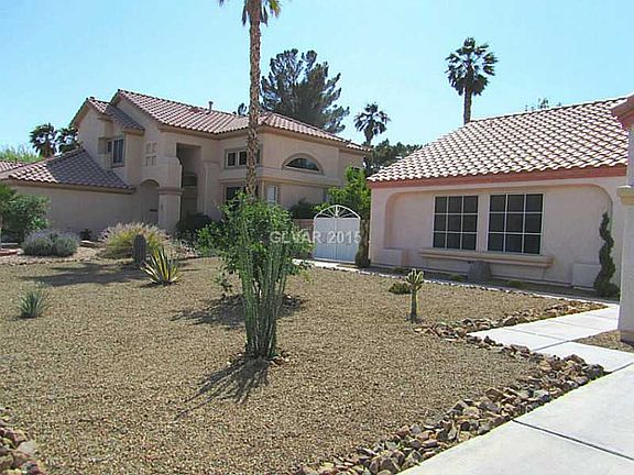 3rd image of 4625 Gonzales Dr