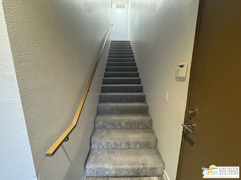 810 E Palm Canyon Dr #201 — Photo 15
