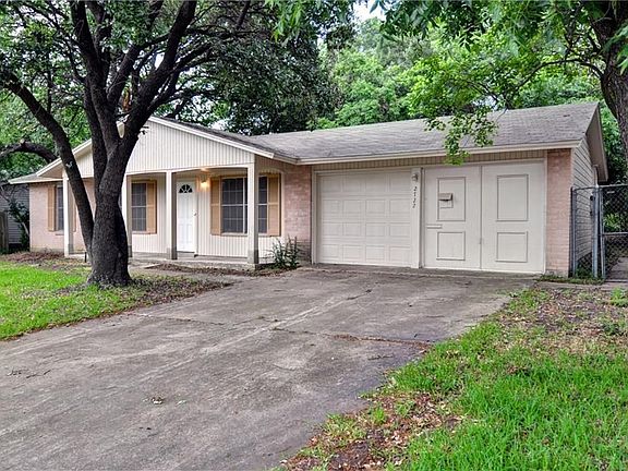 3rd image of 2722 Wesleyan Dr