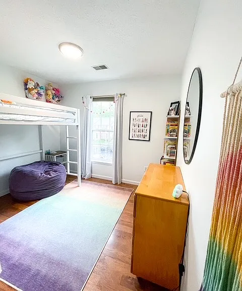 903 Deerberry Ct — Photo 9
