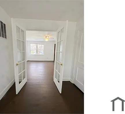 316 E Belvedere Ave — Photo 9