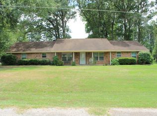 110 Tiffany St, Longview, TX 75605