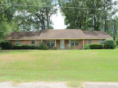 110 Tiffany St, Longview, TX, 75605