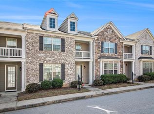 7599 Bucknell Ter, Fairburn, GA 30213