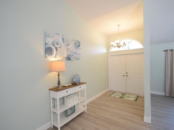 5th image of 5070 SE Schooner Oaks Way