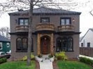 4517 D St, Sacramento, CA