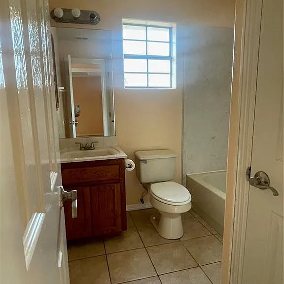 1505 E Coyote St #B — Photo 15