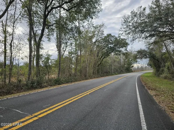 0 Lovewood Rd, Cottondale, FL 32431
