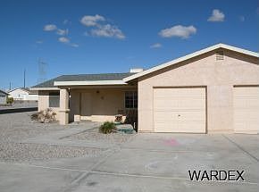 1st image of 3010 Curtis Dr