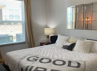 1109 Blue Ridge Dr #820, Georgetown, TX 78626