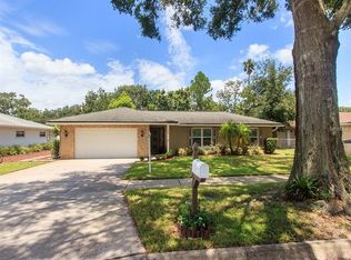 5247 Hoperita St, Orlando, FL 32812