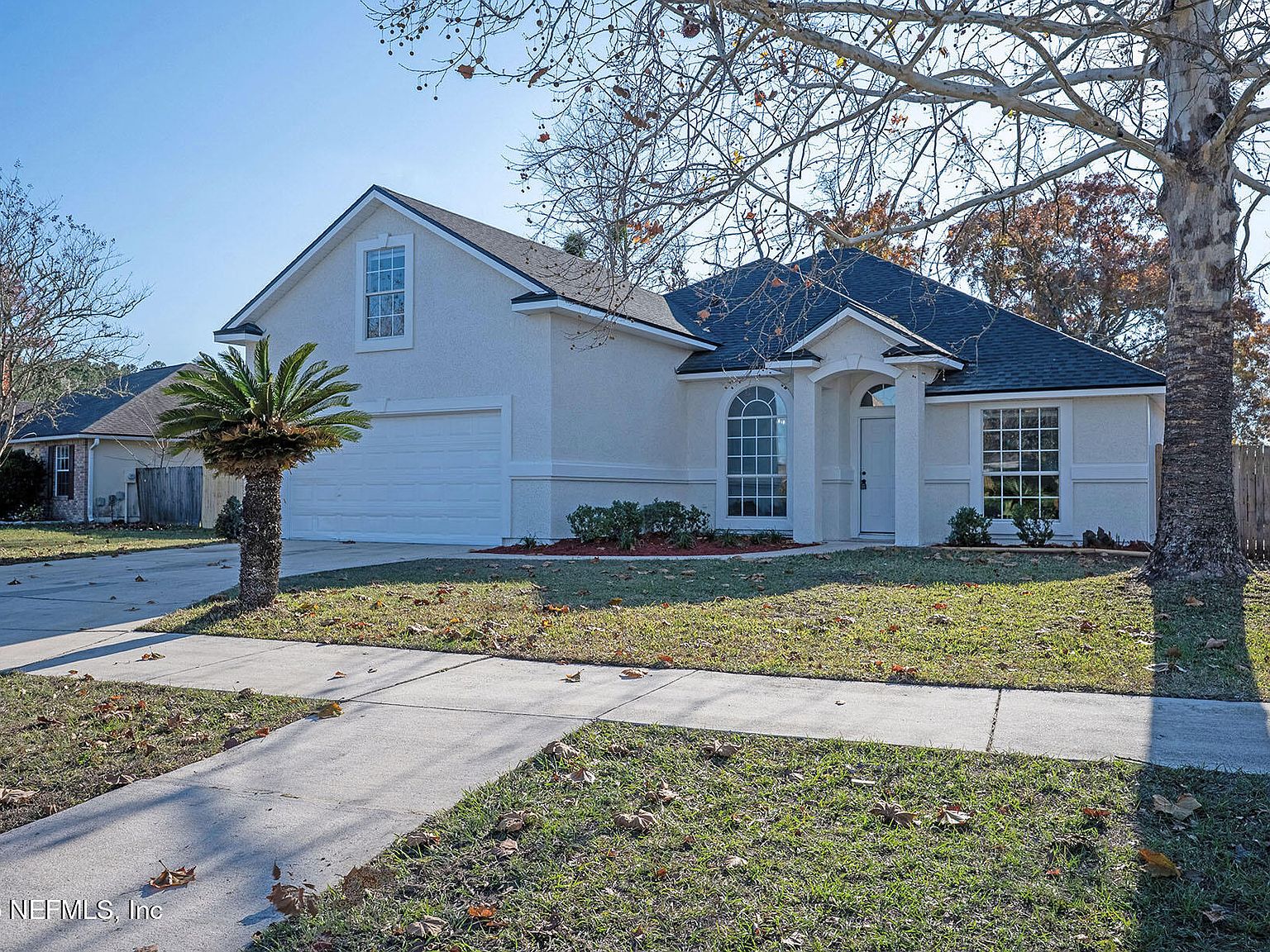 2684 GLENHAVEN Drive, Green Cove Springs, FL 32043 | Zillow