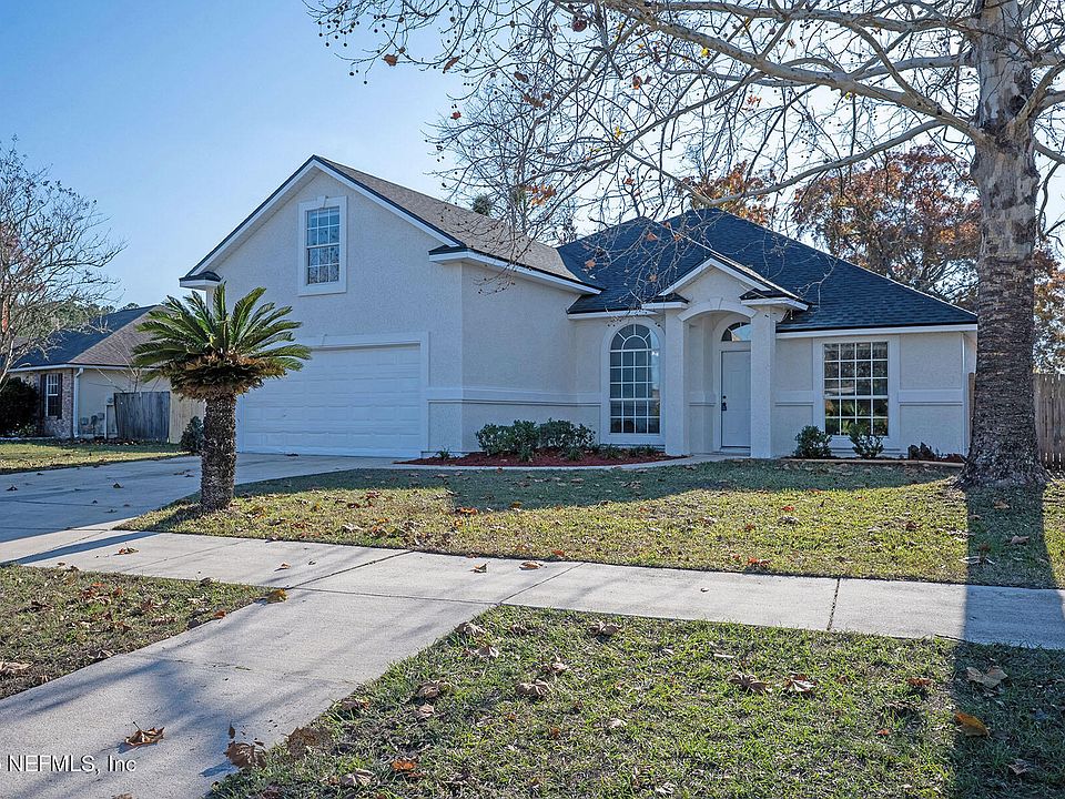 1st image of 2684 GLENHAVEN Drive