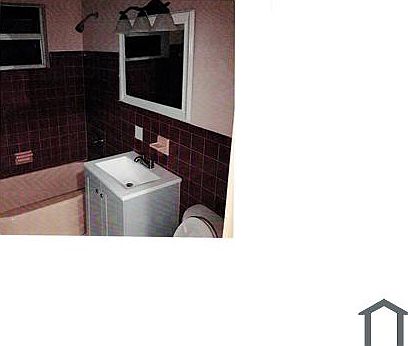 5th image of 1210 NE 136th Ter