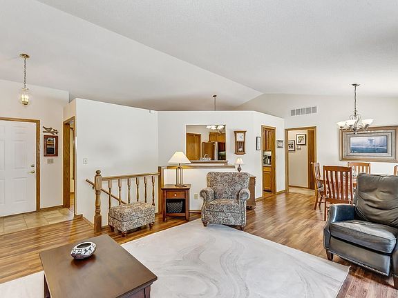 4th image of 509 Conestoga Rd
