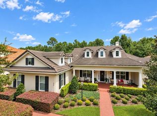 590 Broadoak Loop, Sanford, FL 32771