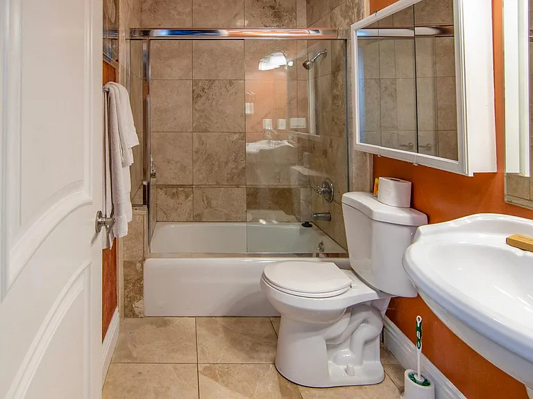 356 S Mohler Dr — Photo 42