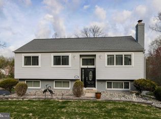 119 Midway Dr, Phoenixville, PA 19460