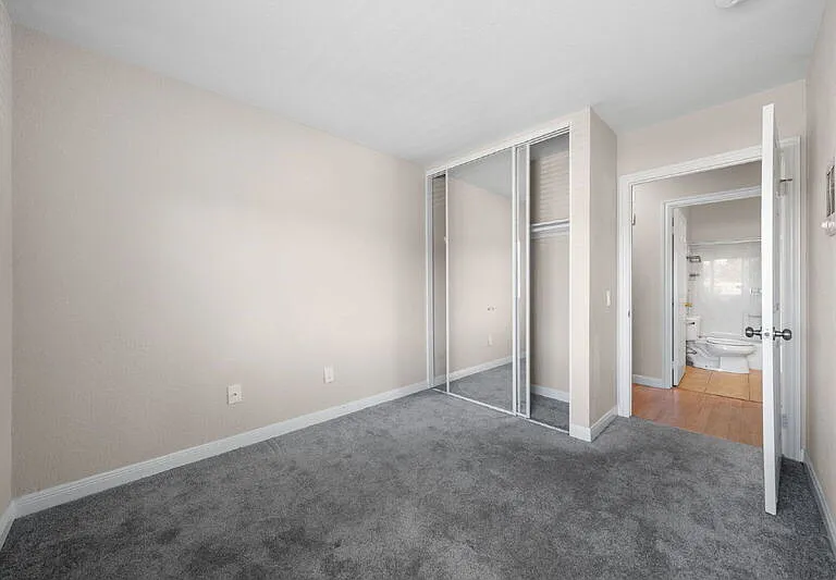 12719 Robison Blvd #19 — Photo 12