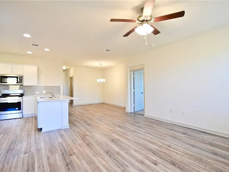 12309 Pecangate Way — Photo 5