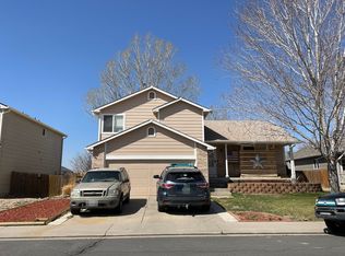 567 S 24th Ave, Brighton, CO 80601