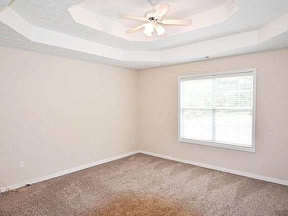 2nd image of 399 Freedom Dr